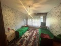 Продава  3-стаен град Русе , Здравец Изток , 80 кв.м | 86095117 - изображение [9]