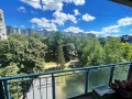 Продава  3-стаен град Русе , Здравец Изток , 80 кв.м | 86095117 - изображение [4]