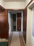 Продава  3-стаен град Русе , Здравец Изток , 80 кв.м | 86095117 - изображение [12]