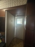 Продава  3-стаен град Русе , Здравец Изток , 80 кв.м | 86095117 - изображение [11]
