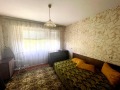 Продава  3-стаен град Русе , Здравец Изток , 80 кв.м | 86095117 - изображение [8]