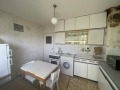 Продава  3-стаен град Русе , Здравец Изток , 80 кв.м | 86095117 - изображение [5]