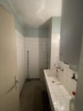 Продава  3-стаен град Русе , Здравец Изток , 80 кв.м | 86095117 - изображение [14]