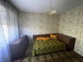 Продава  3-стаен град Русе , Здравец Изток , 80 кв.м | 86095117 - изображение [7]