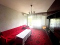 Продава  3-стаен град Русе , Здравец Изток , 80 кв.м | 86095117
