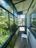 Продава  3-стаен град Русе , Здравец Изток , 80 кв.м | 86095117 - изображение [3]