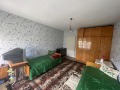 Продава  3-стаен град Русе , Здравец Изток , 80 кв.м | 86095117 - изображение [10]