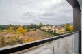 Продава 3-СТАЕН, град София, Кръстова вада • 448000 € • 50244687 1
