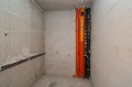 Продава 3-СТАЕН, град София, Кръстова вада • 448000 € • 50244687 6