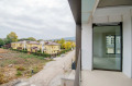 Продава 3-СТАЕН, град София, Кръстова вада • 448000 € • 50244687 10