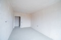 Продава 3-СТАЕН, град София, Кръстова вада • 448000 € • 50244687 4
