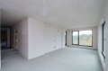 Продава 3-СТАЕН, град София, Кръстова вада • 448000 € • 50244687 9