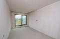 Продава 3-СТАЕН, град София, Кръстова вада • 448000 € • 50244687 5