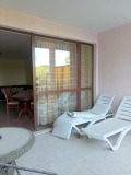 Продава 4-СТАЕН, град Варна, к.к. Св.Св. Константин и Елена • 299990 € • 10062386 — Holmes.bg