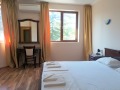 Продава 4-СТАЕН, град Варна, к.к. Св.Св. Константин и Елена • 299990 € • 10062386 — Holmes.bg