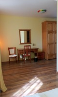 Продава 4-СТАЕН, град Варна, к.к. Св.Св. Константин и Елена • 299990 € • 10062386 — Holmes.bg