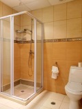 Продава 4-СТАЕН, град Варна, к.к. Св.Св. Константин и Елена • 299990 € • 10062386 — Holmes.bg