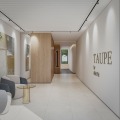 Продава 4-СТАЕН, град София, Горубляне • 248853 € / 486714.16 лв. • 80515087 5