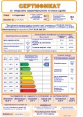 Продава 4-СТАЕН, град София, Горубляне • 248853 € / 486714.16 лв. • 80515087 17
