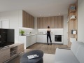 Продава 4-СТАЕН, град София, Горубляне • 248853 € / 486714.16 лв. • 80515087 3