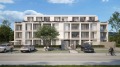 Продава 4-СТАЕН, град София, Горубляне • 248853 € • 80515087 — Holmes.bg