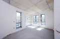 Продава 4-СТАЕН, град София, Малинова долина • 374100 € / 731676.00 лв. • 20257300 8