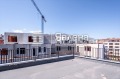 Продава 4-СТАЕН, град София, Малинова долина • 374100 € / 731676.00 лв. • 20257300 5