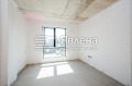 Продава 4-СТАЕН, град София, Малинова долина • 374100 € / 731676.00 лв. • 20257300 12