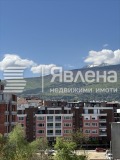 Продава 4-СТАЕН, град София, Малинова долина • 374100 € / 731676.00 лв. • 20257300 1