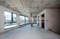 Продава 4-СТАЕН, град София, Малинова долина • 374100 € / 731676.00 лв. • 20257300 2