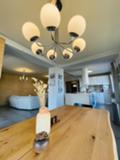 Продава КЪЩА, област Бургас, гр. Свети Влас • 850000 € / 1662455.50 лв. • 51716524 10