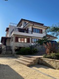 Продава КЪЩА, област Бургас, гр. Свети Влас • 850000 € / 1662455.50 лв. • 51716524 1