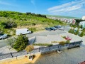 Продава КЪЩА, област Бургас, гр. Свети Влас • 850000 € / 1662455.50 лв. • 51716524 4