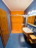 Продава КЪЩА, област Бургас, гр. Свети Влас • 850000 € / 1662455.50 лв. • 51716524 17