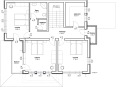 Продава КЪЩА, град Пловдив, Прослав • 423900 € • 49824472 — Holmes.bg