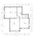 Продава КЪЩА, град Пловдив, Прослав • 423900 € • 49824472 — Holmes.bg