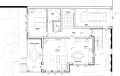 Продава КЪЩА, град Пловдив, Прослав • 423900 € • 49824472 — Holmes.bg