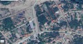 Продава ПАРЦЕЛ, с. Комарево, област Враца, снимка 2