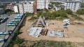 Продава КЪЩА, град Плевен, Дружба 2 • 238000 € • 14061815 — Holmes.bg
