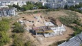 Продава КЪЩА, град Плевен, Дружба 2 • 238000 € • 14061815 — Holmes.bg