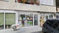 Продава МАГАЗИН, град София, Слатина • 64000 € • 47163541 — Holmes.bg
