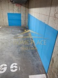 Продава ГАРАЖ, ПАРКОМЯСТО, град Варна, Победа • 26700 € / 52220.66 лв. • 13630896 4