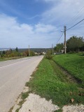 Продава ПАРЦЕЛ, град Варна, с. Звездица • 330000 € / 645423.90 лв. • 55190927 2