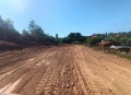 Продава ПАРЦЕЛ, област Перник, с. Ноевци • 41181 € • 22622650 — Holmes.bg