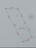 Продава ПАРЦЕЛ, област Перник, с. Ноевци • 41181 € • 22622650 — Holmes.bg