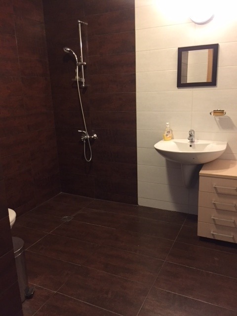 ������� 2-����� | Imot.bg � ����������� 10