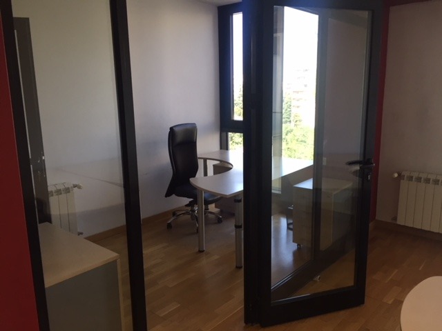 ������� 2-����� | Imot.bg � ����������� 8