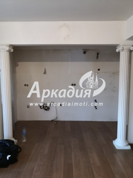 ������� 2-����� | Imot.bg � ����������� 3