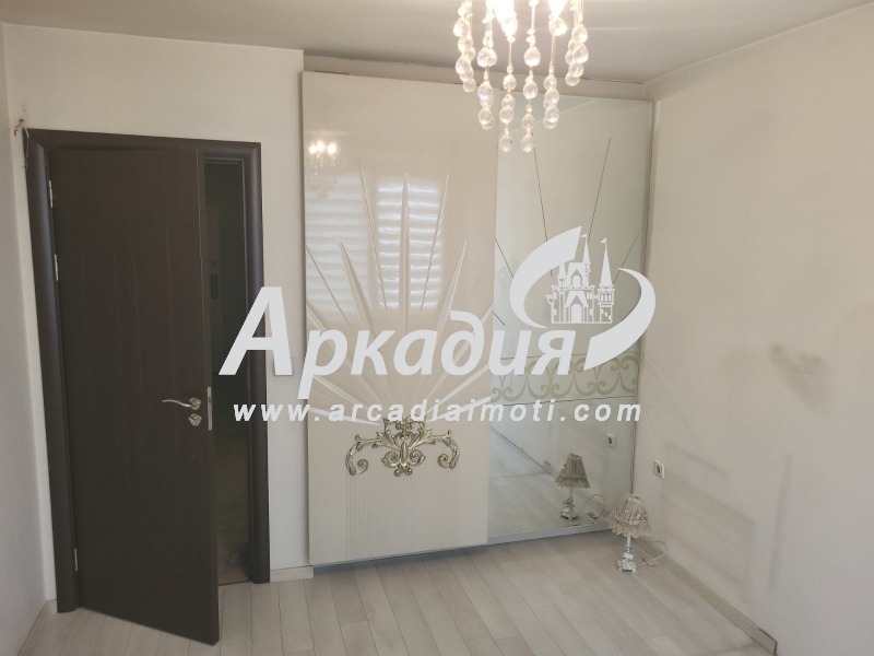 ������� 2-����� | Imot.bg � ����������� 5