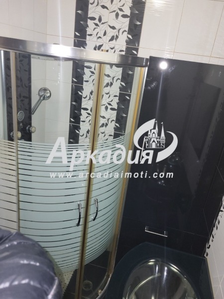 ������� 2-����� | Imot.bg � ����������� 7